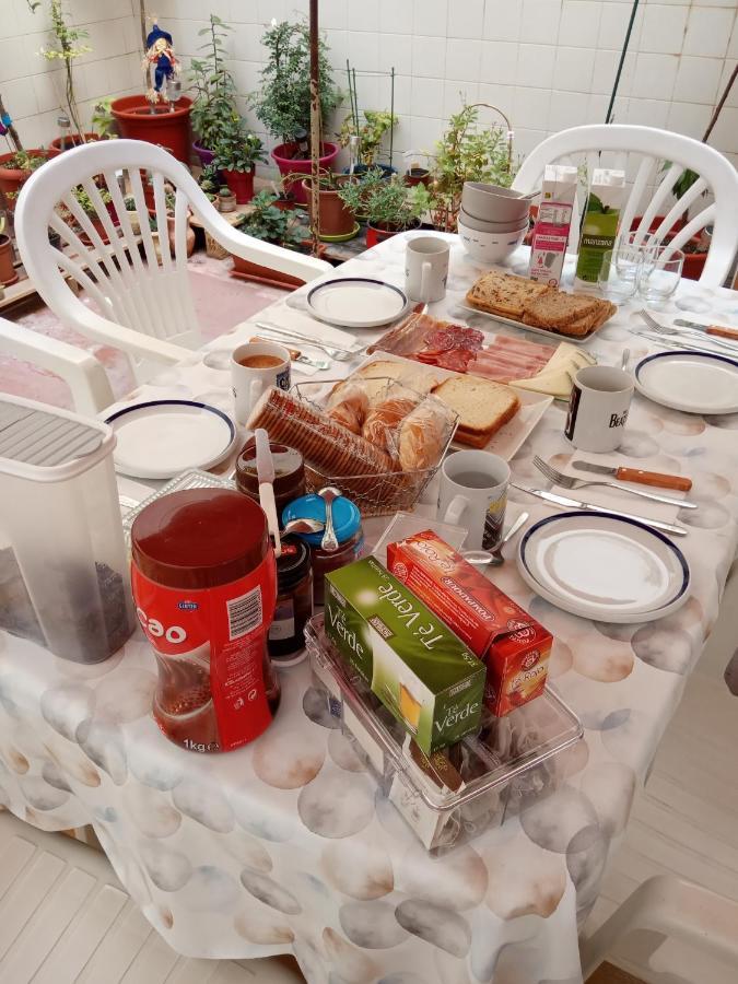 Como En Casa - Alicante — Photos 3