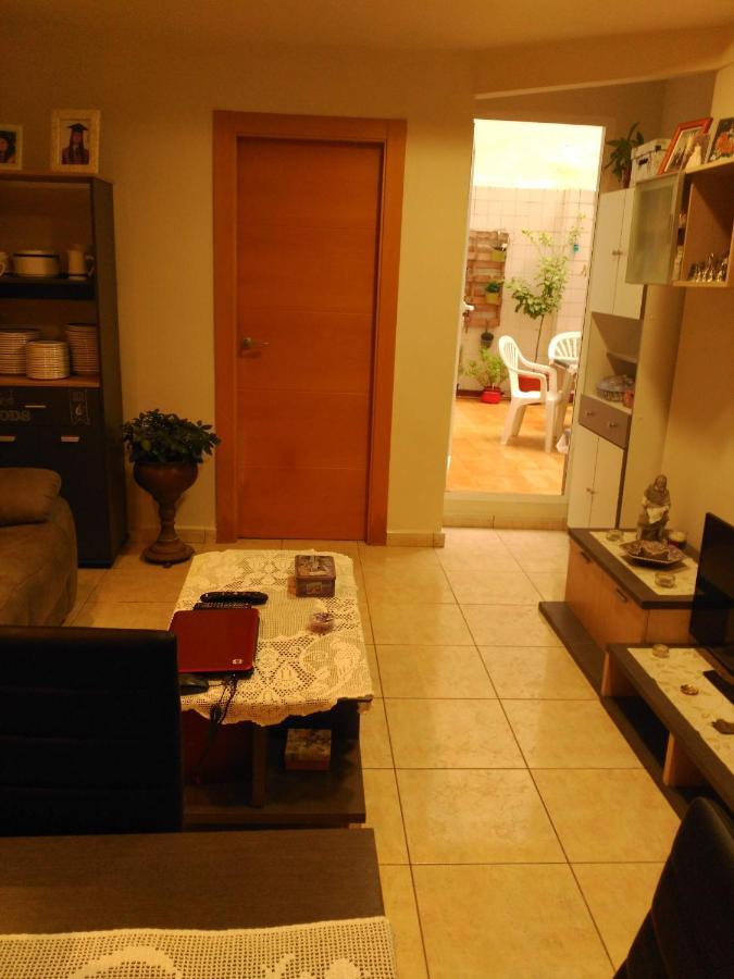 Como En Casa - Alicante — Photos 1