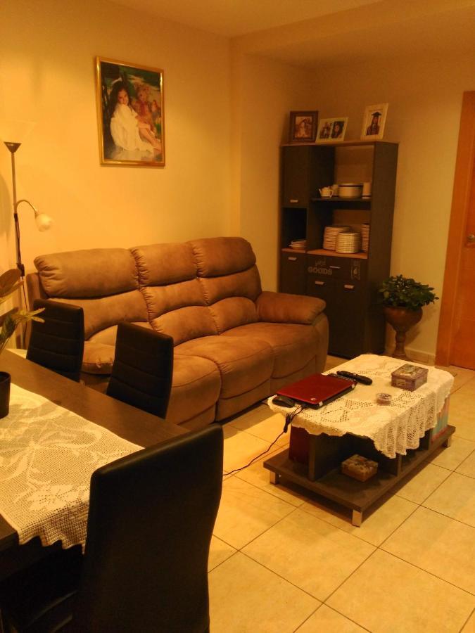 Como En Casa - Alicante — Photos 2